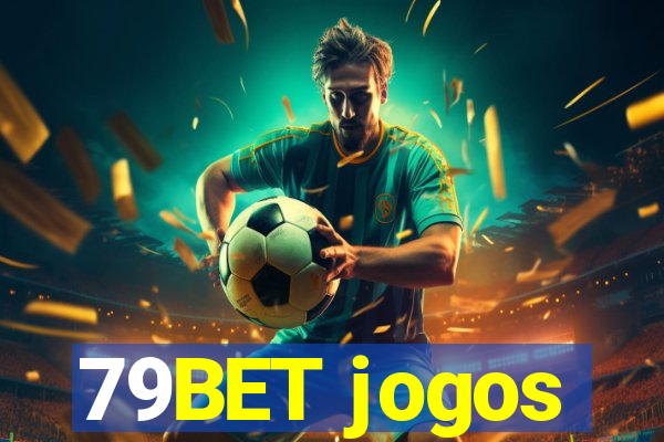 79BET jogos